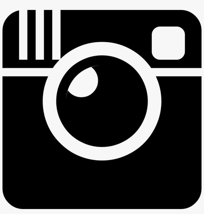 Instagram Comments - Neufundland, transparent png download