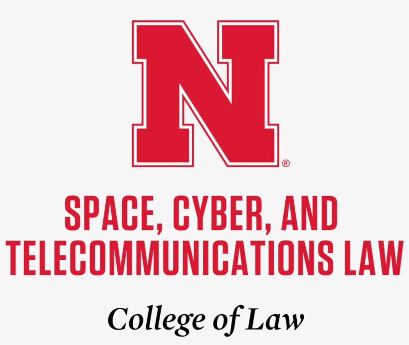 The University Of Nebraska College Of Law's 11th Annual - Fathead 89-01011 Nebraska Cornhuskers 2013 Teammate, transparent png download