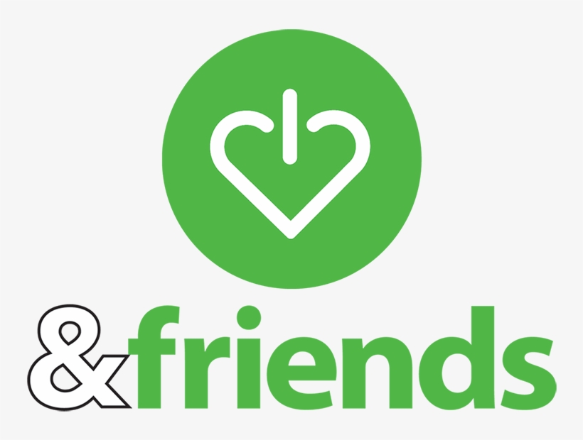 Graphic Design, transparent png download