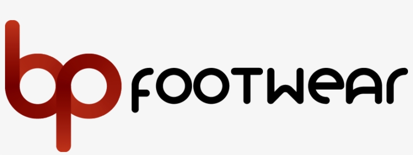Company Profile Image - Footwear, transparent png download