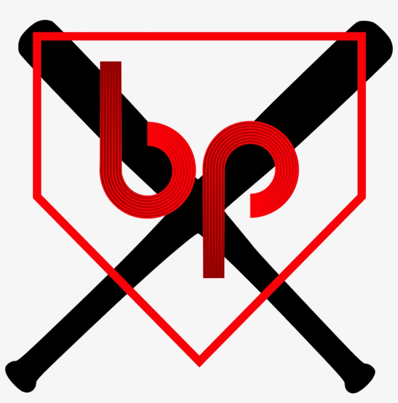 Slideshow Image 2 - Champagne, transparent png download