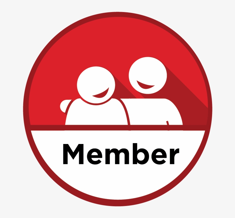 Counseling - Bardy Diagnostics, Inc., transparent png download