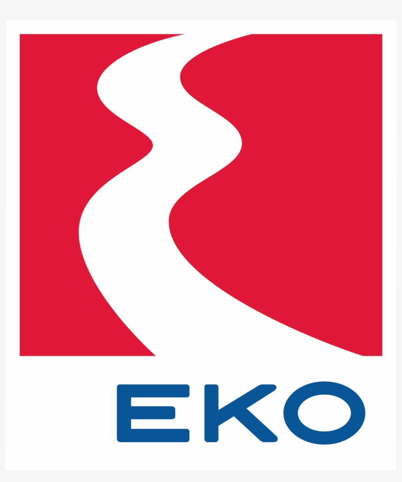 Position In Domestic Fuel Retail Through Its Subsidiary - Eko, transparent png download