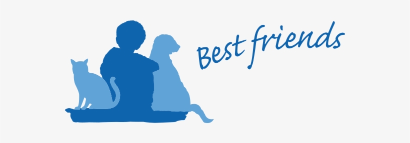 Best Friends Veterinary - Best She Ever Had - Book, transparent png download