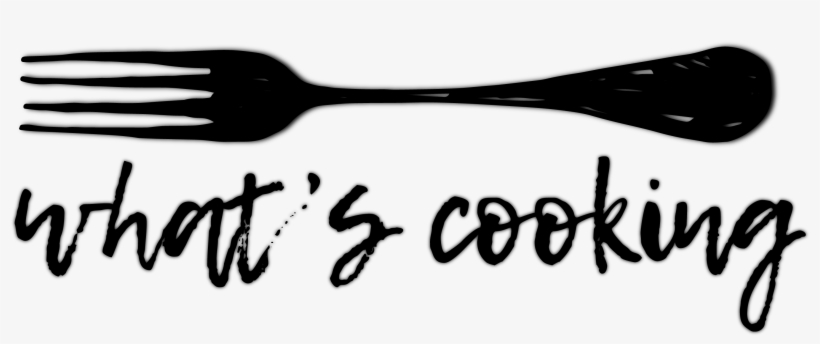What's Cooking - Does This Ring Make Me Look Engaged 17 Oz Tall Latte, transparent png download