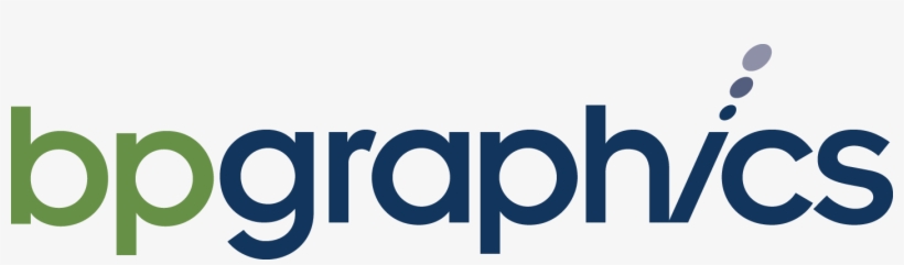 Graphic Design, transparent png download