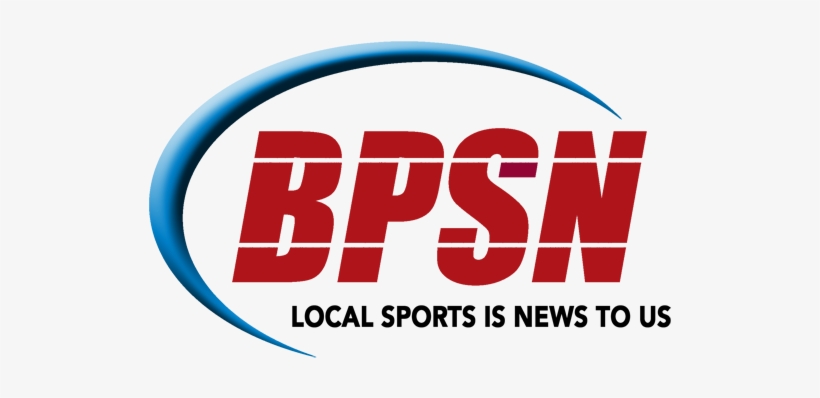 Bp Sports Niagara Bp Sports Niagara - Graphic Design, transparent png download