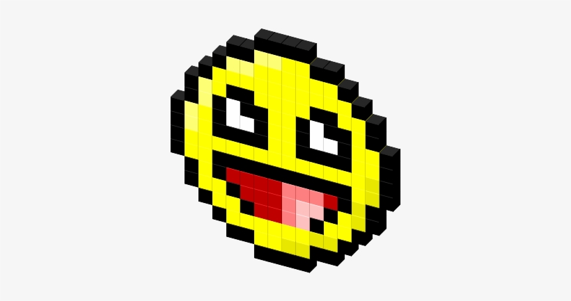 View Favicon On T-shirt - Favicon, transparent png download