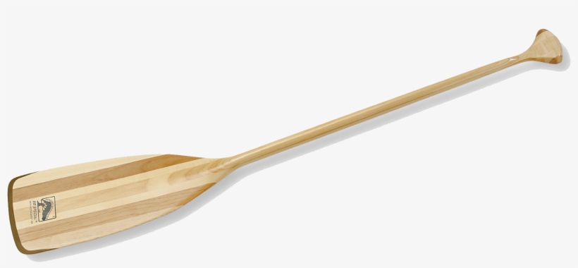Paddle Png Photos - Paddle Png, transparent png download