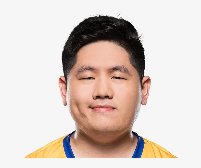 Golden Guardians Jurassiq, transparent png download