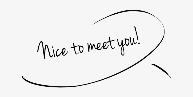 Instagram - Paper, transparent png download