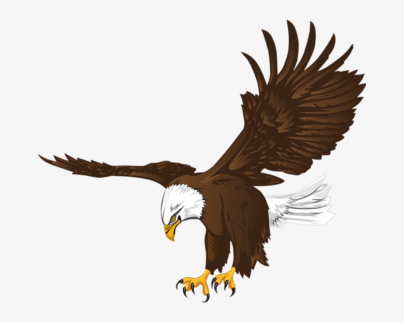 Download Png - Lakes Community High School, transparent png download