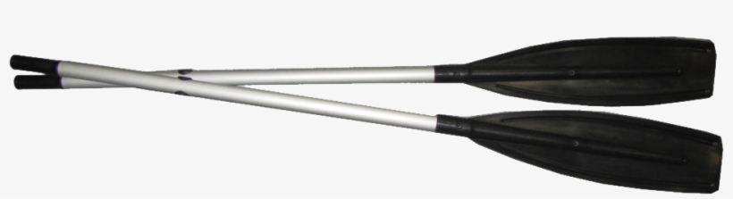 Paddles Png Image - Portable Network Graphics, transparent png download