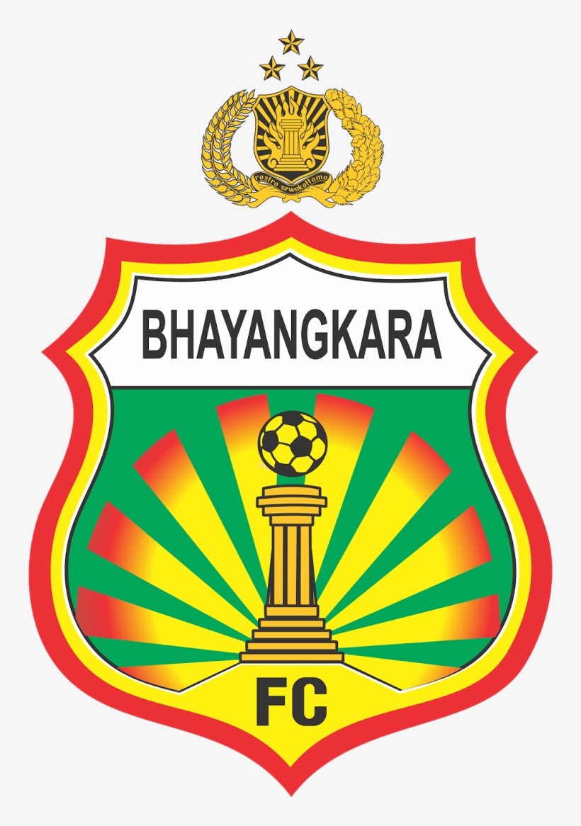 Https - //2 - Bp - Blogspot - Com/ Uz9mz 4gt4e - Download Foto Bhayangkara, transparent png download