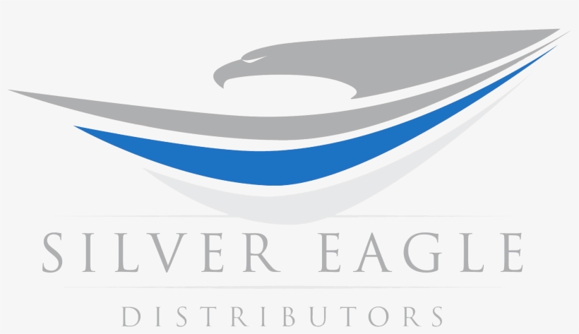 Breadcrumb Navigation - Silver Eagle Distributors, transparent png download
