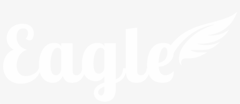 Logo - Ecosystem, transparent png download