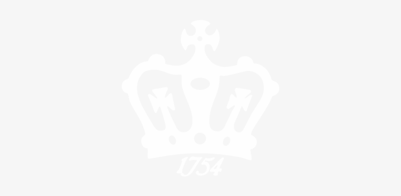 White - Unity Logo White Png, transparent png download