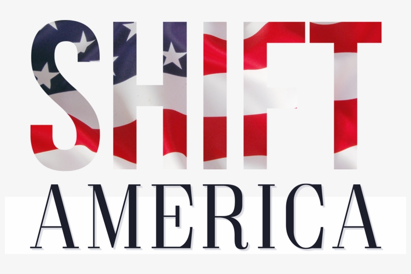 Graphic Design, transparent png download