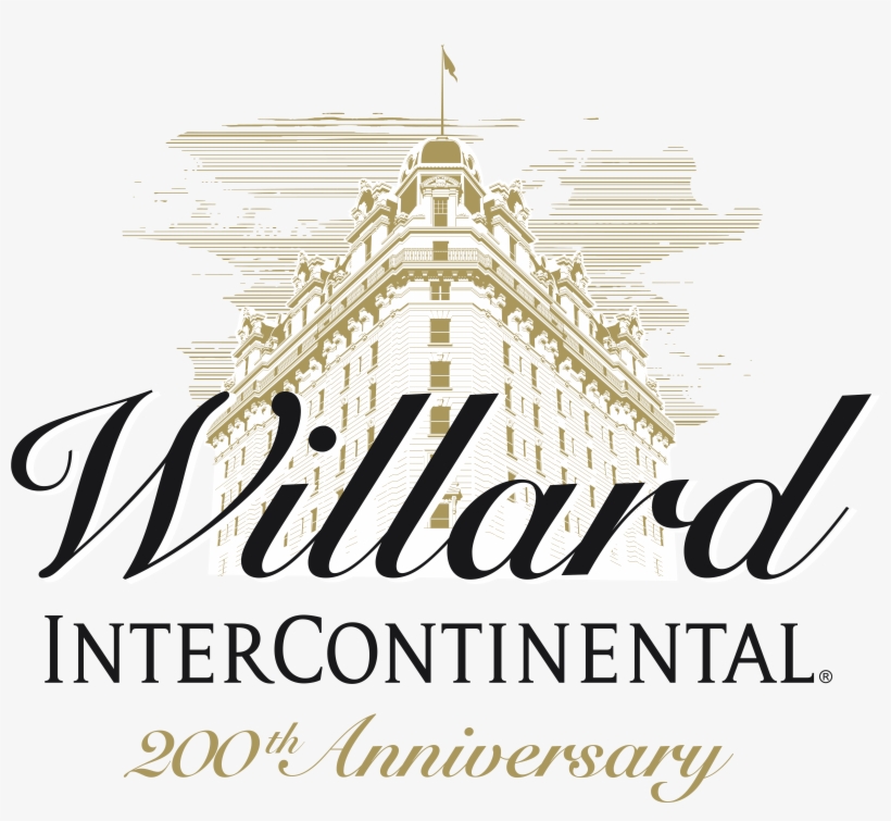 **this Sweepstakes Has Ended - Anna Scarpati, transparent png download