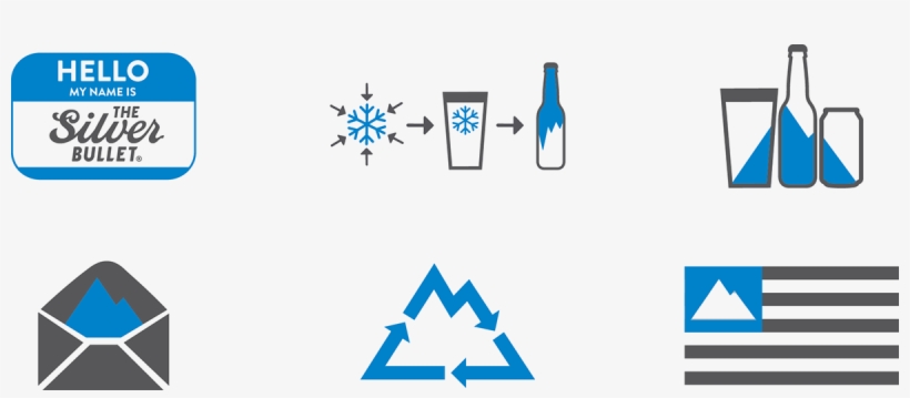 Coors Light, transparent png download