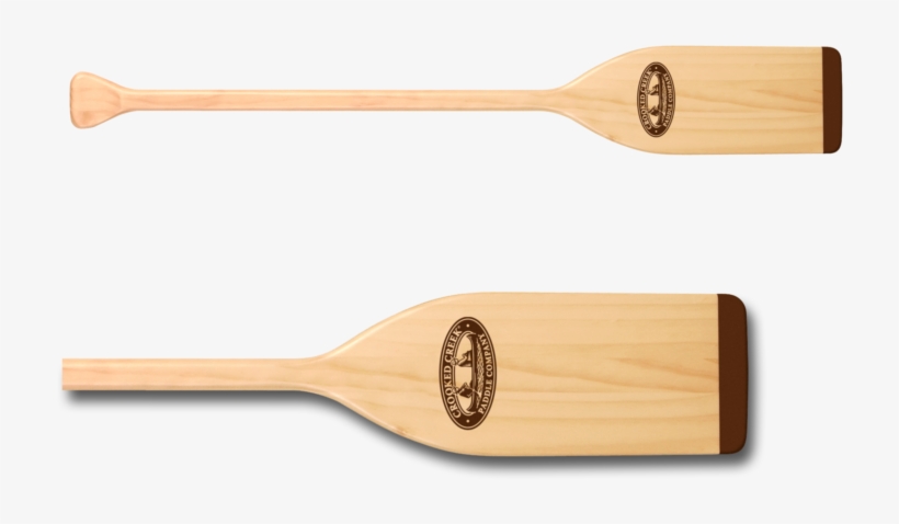 Paddle, transparent png download