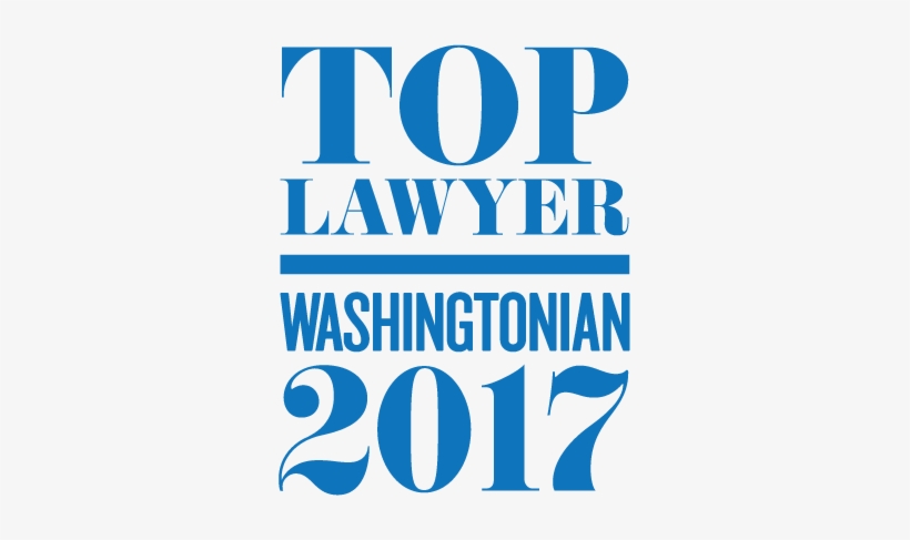 Zuckerman Law Best Whistleblower Lawyers - Washingtonian, transparent png download