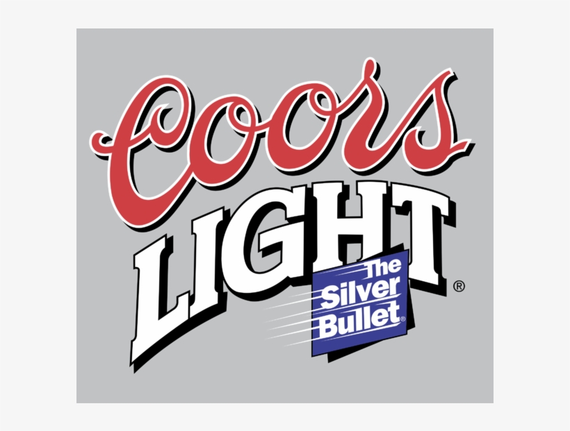 Coors Light, transparent png download