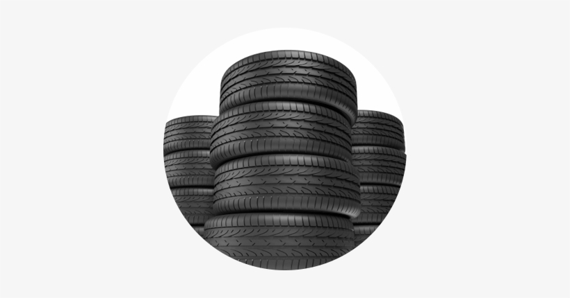 Tires In Washington, Dc - Used Tires, transparent png download