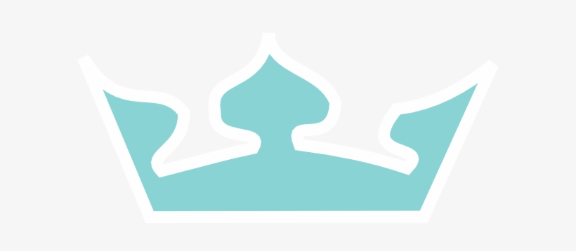 Portable Network Graphics, transparent png download