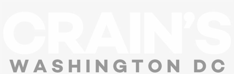 Logo - Crain's Boston Logo, transparent png download