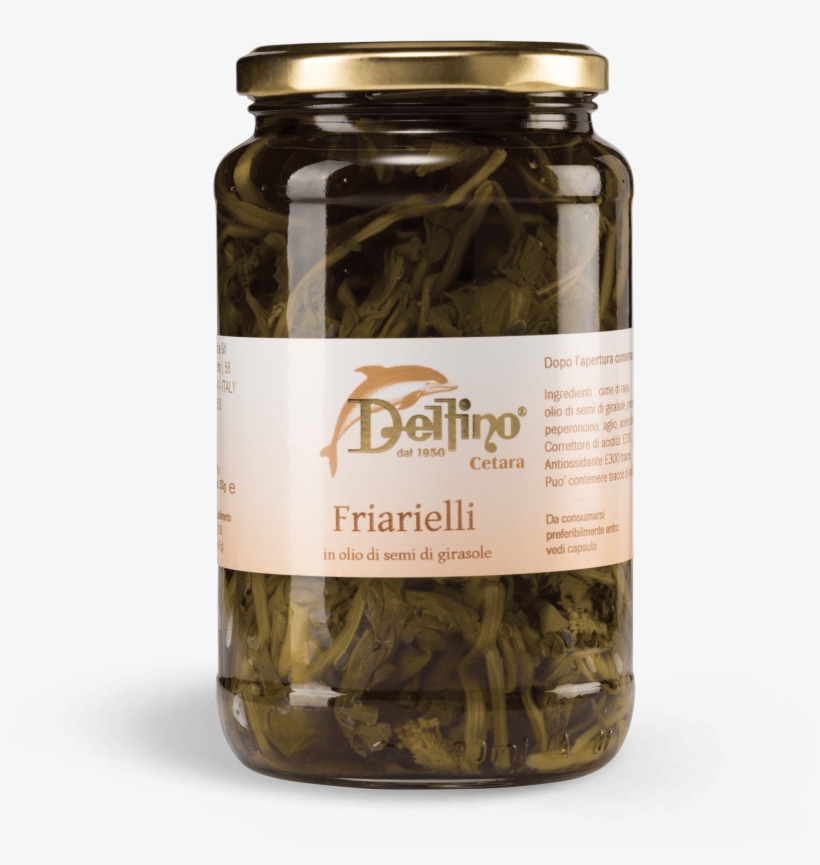 Description - Gherkin, transparent png download