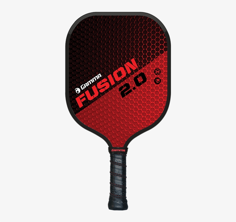 Parent Directory - Fusion 2.0 Pickleball Paddles, transparent png download