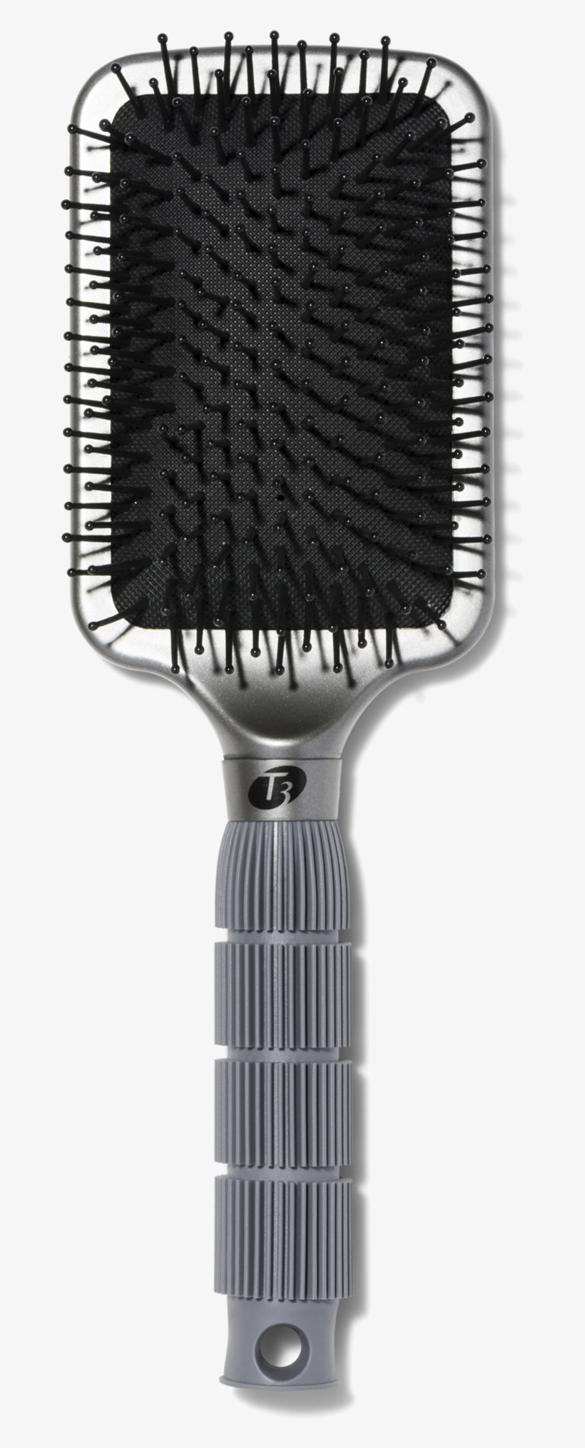 More Views - Brush, transparent png download