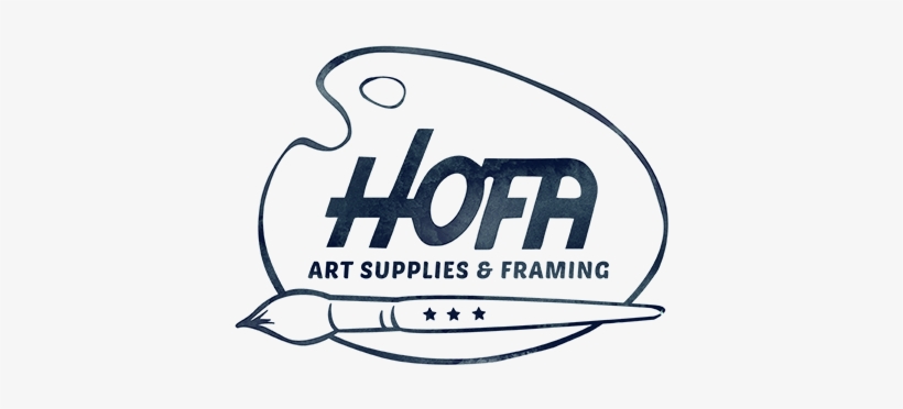 Art Supplies Png, transparent png download