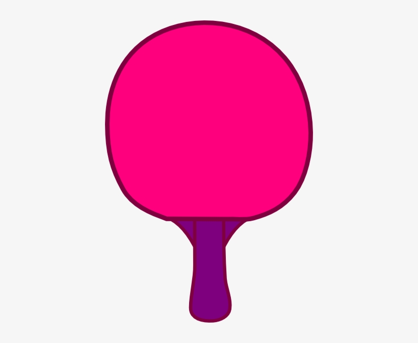 Small, transparent png download
