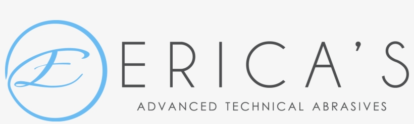 Erica's Ata - Erica's Ata Logo, transparent png download