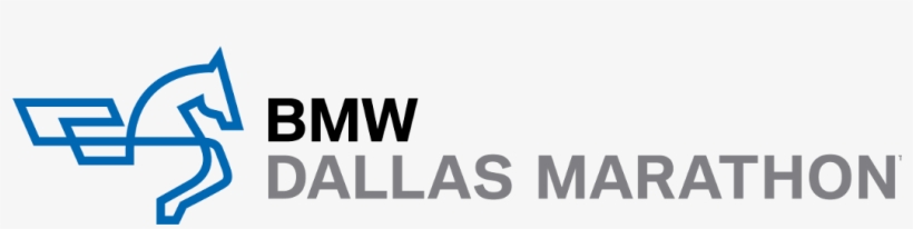 2017 Coors Light 5k/10k - Bmw Dallas Marathon Logo, transparent png download