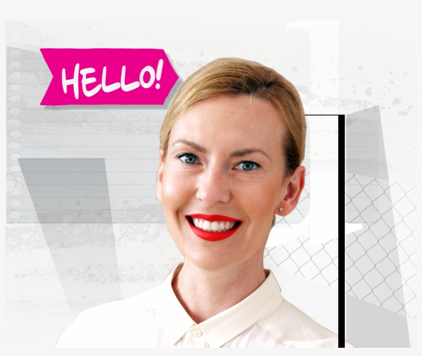 With Over 15 Years Experience As A Graphic Designer,, transparent png download