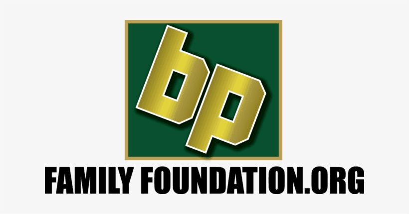 Art Museum, transparent png download