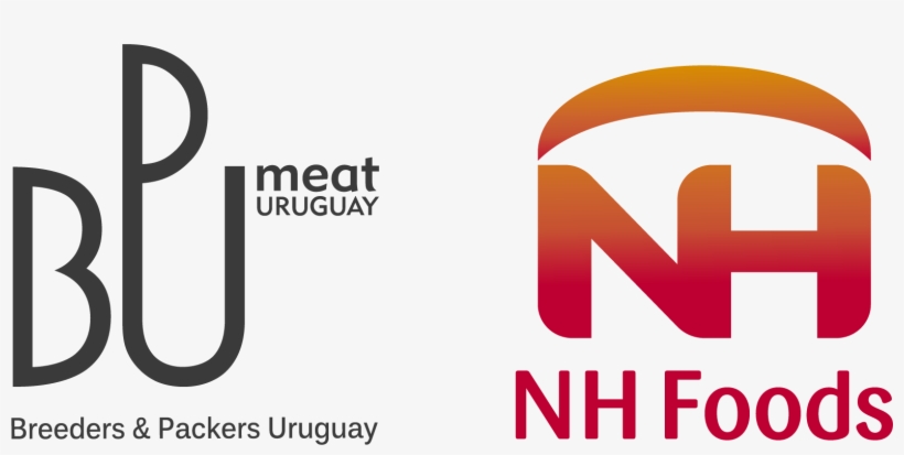 Nh Foods Logo, transparent png download