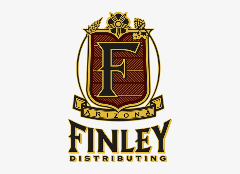 Welcome To - Finley Distributing, transparent png download