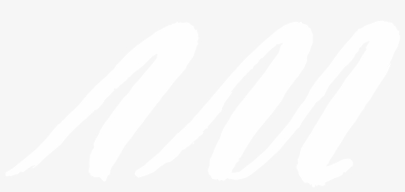 Logo, transparent png download