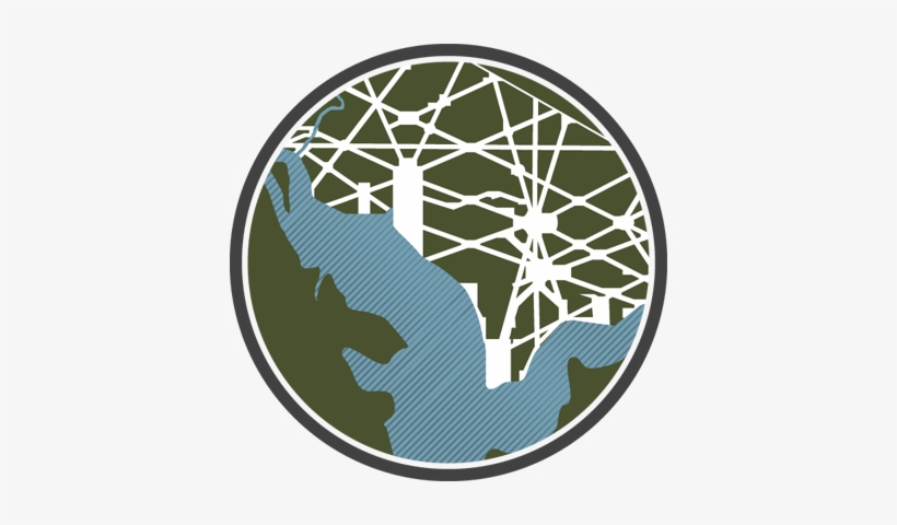 O Say Can You See - Circle, transparent png download