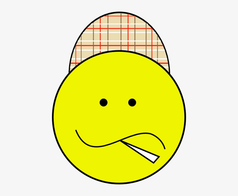 Original Png Clip Art File Sick Hot Kid Svg Images, transparent png download