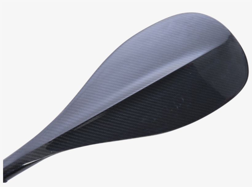 Fixed 2 - Carbon Fibers, transparent png download