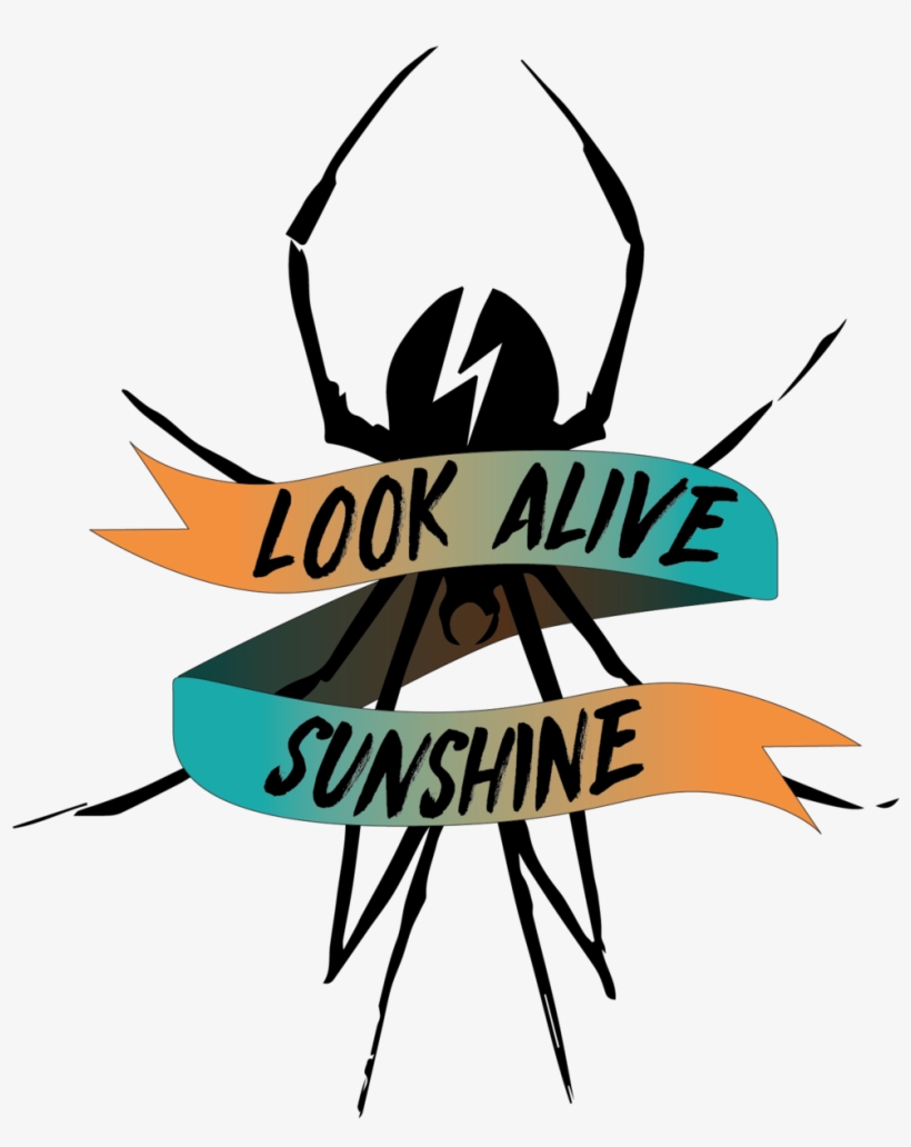 Mcr Owns My Soul, transparent png download