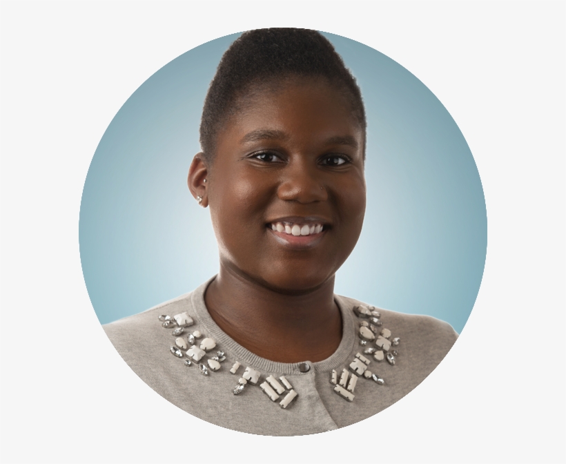 Kiara Drake - Child, transparent png download
