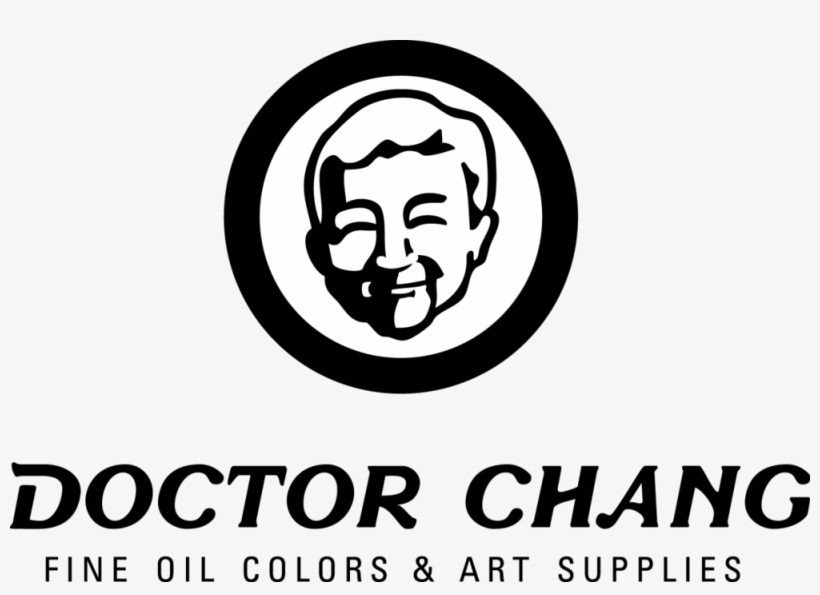 Logo3 - Art, transparent png download