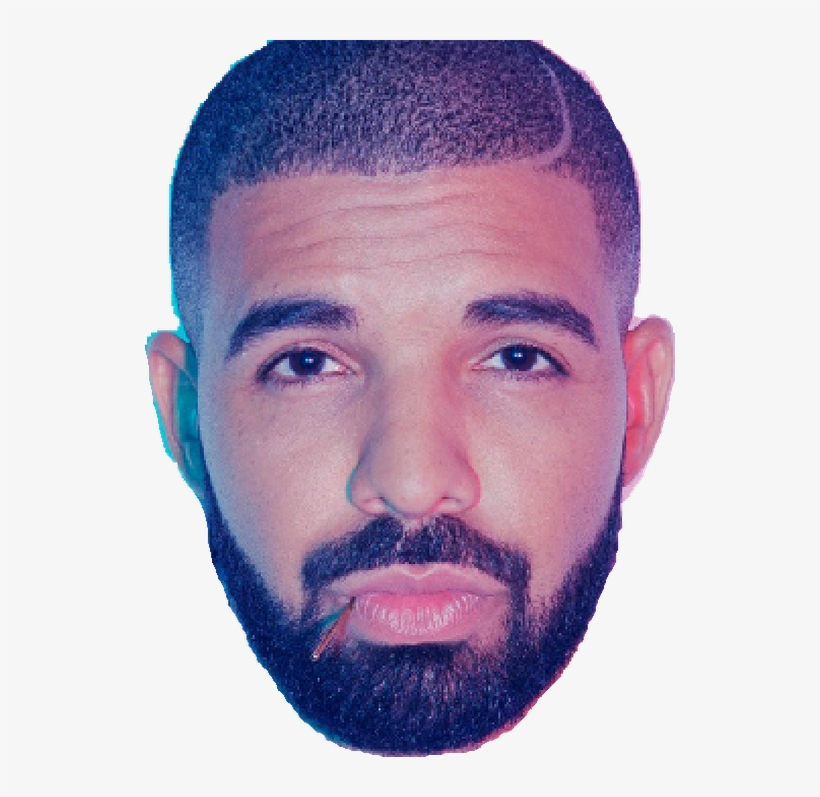 Photo - Light Skin Or Dark Skin Men, transparent png download