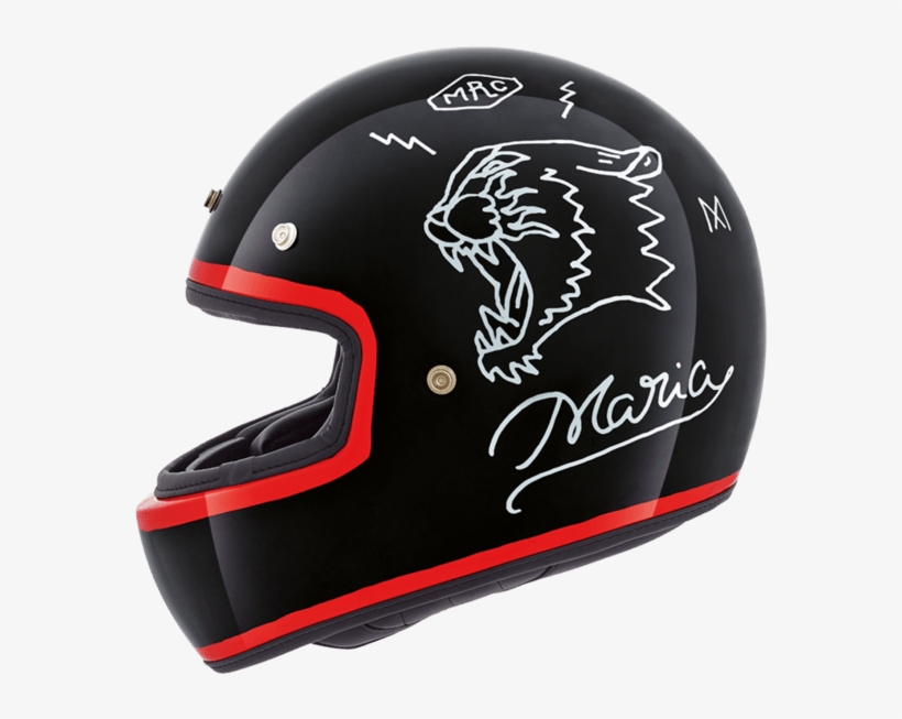 L Nexx Xg10 Helmet Drake Nexx01xgf01132558 Helmet Full - Casco Nexx Xg100 Drake, transparent png download